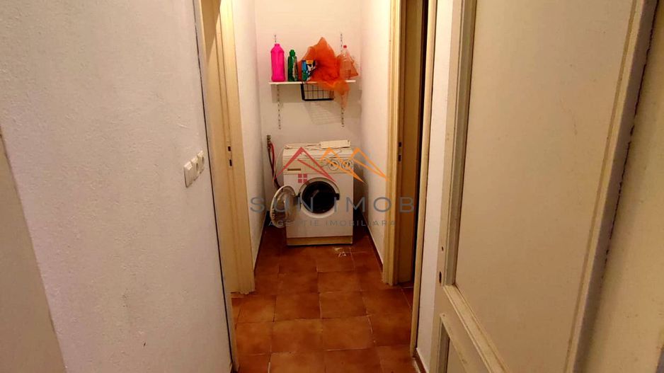 VILĂ DE VÂNZARE | CORNU DE JOS | 2.392 MP TEREN | PISCINĂ | 250.000 - Poză 20