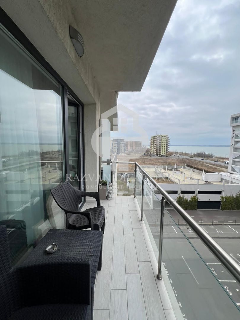 Studio De Silva Mamaia - Poză 5