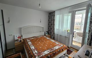 4 CAMERE DECOMANDAT VALEA IALOMIȚEI | RENOVAT | 2 BĂI | PARCARE ADP - Poză 4