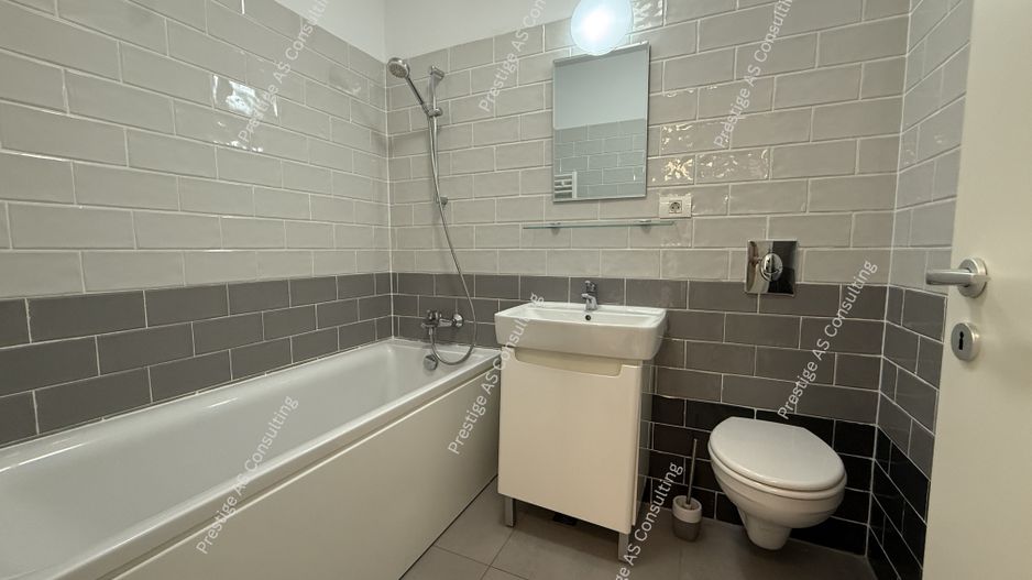 Apartament 3 Camere | Etaj 1 | Aradului-Regina Maria - Poză 17