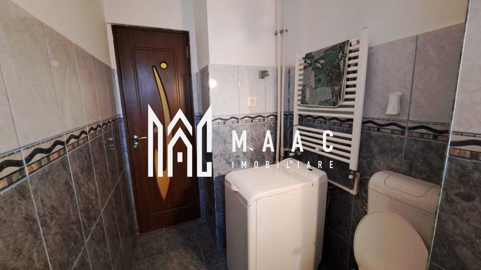 Vând apartament 2 camere Rm. Vâlcea! - Poză 7