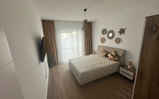 Apartament 2 camere de inchiriat + loc de parcare | zona Metalurgiei - Poză 5