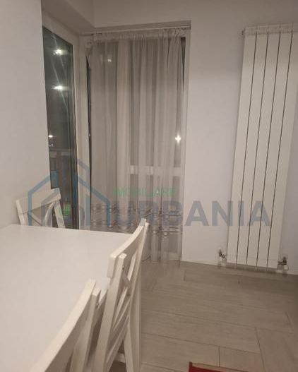 Apartament 2 camere decomandat, zona Tatarasi - Poză 6