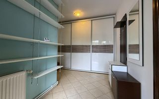 Apartament 2 camere de închiriat | Sibiu | Hipodrom 1 | terasă 14 mp - Poză 10