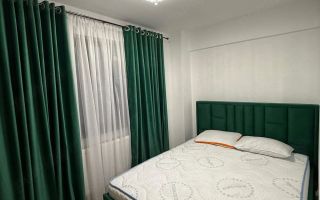 Apartament 2 camere de închiriat în complexul Bucium Confort, strada Trei Fântâni, Iași - Poză 3