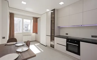 Vânzare, apartament, 1 cameră, Bulevardul Dacia, Botanica - Poză 14