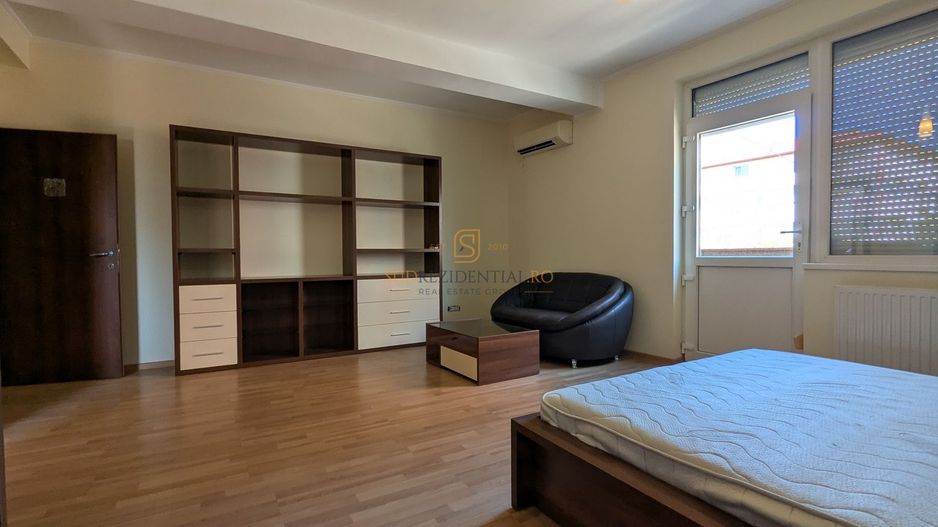 Vila in zona Berceni-Grand Arena, P+1+M, cu 1500 mp teren - Poză 12