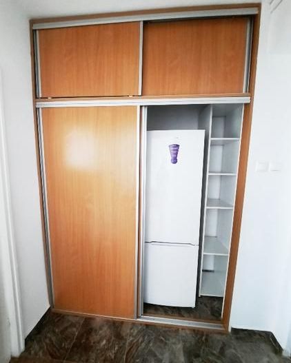2 camere | Parcul Circului Mobilat nou, utilat, 2 aparate Aer Con - Poză 11