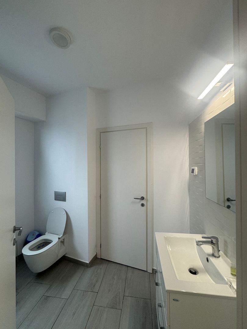 2 camere - Vitan - Mihai Bravu - Poză 7