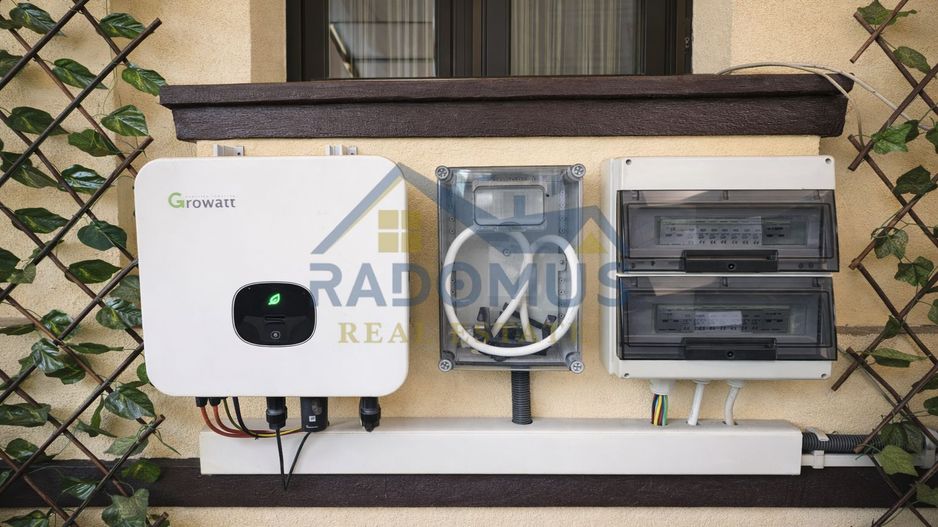 Oportunitate - Restaurant & Hotel în zonă centrală, Ploiești - Poză 40