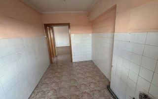 Apartament 2 camere decomandat cu balcon, zona Marasti strada Fabricii - Poză 4