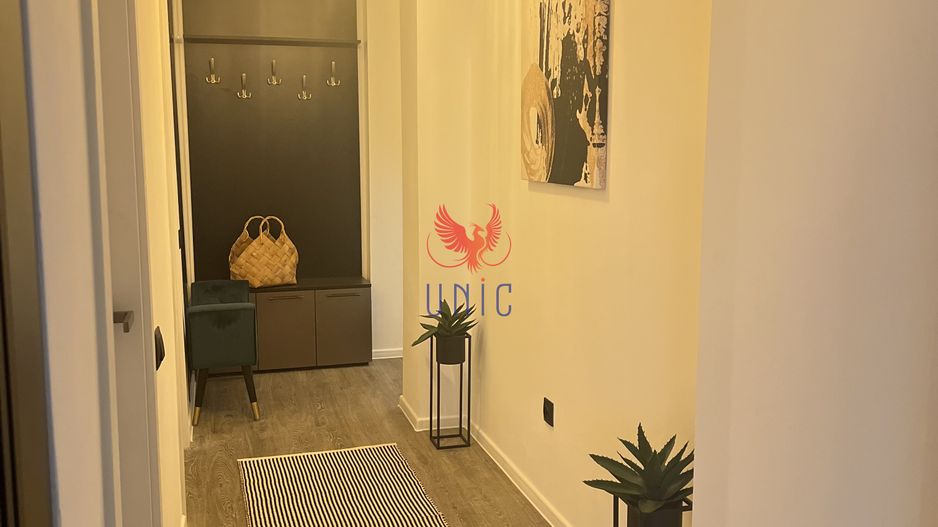 Apartament lux zona Amaradia-Fagaras - Poză 74