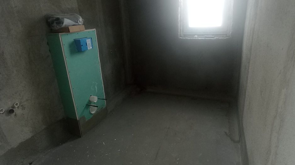 CASA TIP DUPLEX,4 CAMERE, INCALZIRE PARDOSEALA, 211 MP TEREN, COMIS 0% - Poză 14