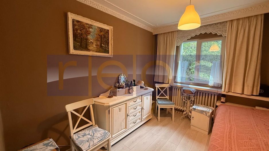 VANZARE 4 CAMERE BERCENI | ZONA VERDE |  SCOLI GRADINITE MAGAZINE | - Poză 16