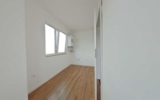 Florești Poligon Taut – apartament modern cu 3 camere. - Poză 3