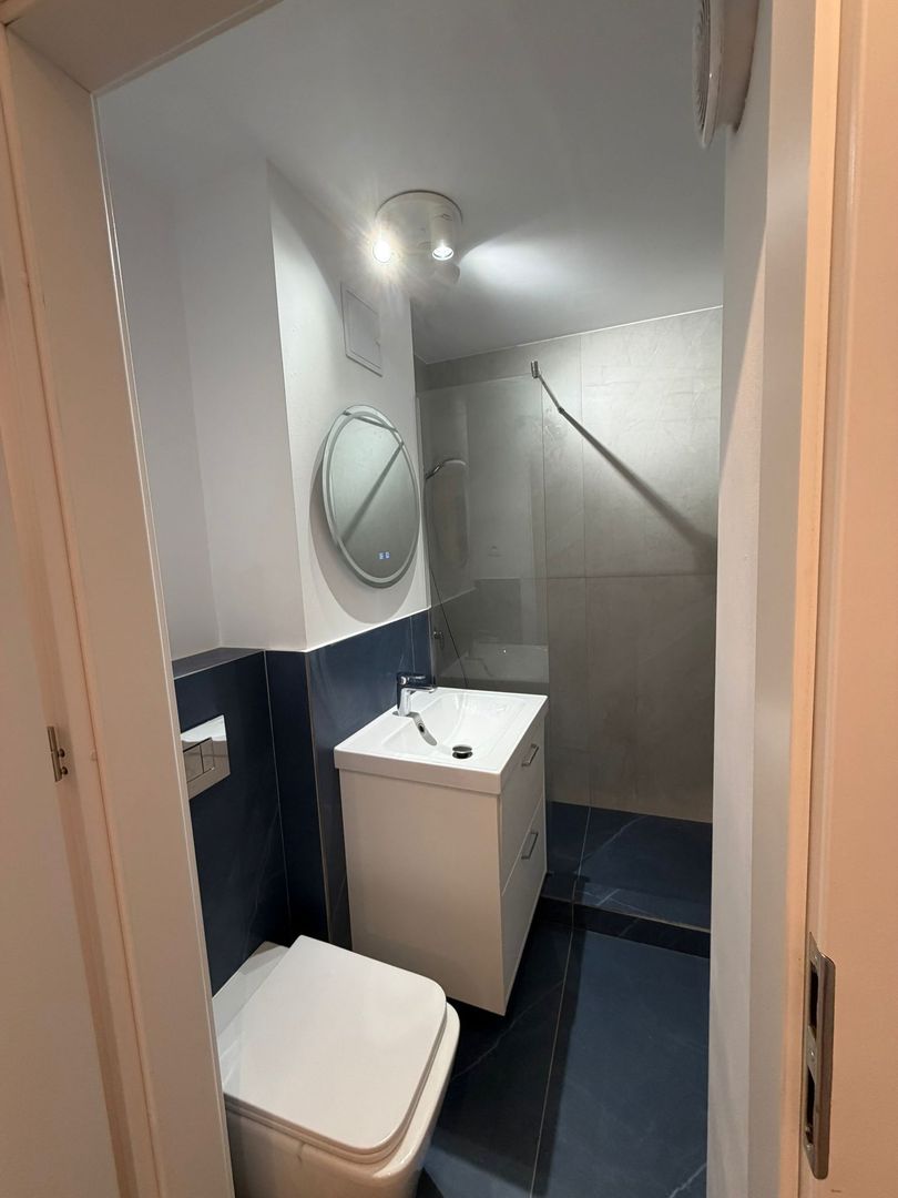 APARTAMENT 2 CAMERE | OPORTUNITATE | VICTORIEI - Poză 11