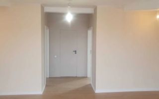 PENTHOUSE TERASA  ZONA DACIA-EMINESCU - Poză 3