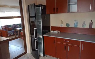 O oportunitate rară în Florești, aproape de Lidl. - Poză 2