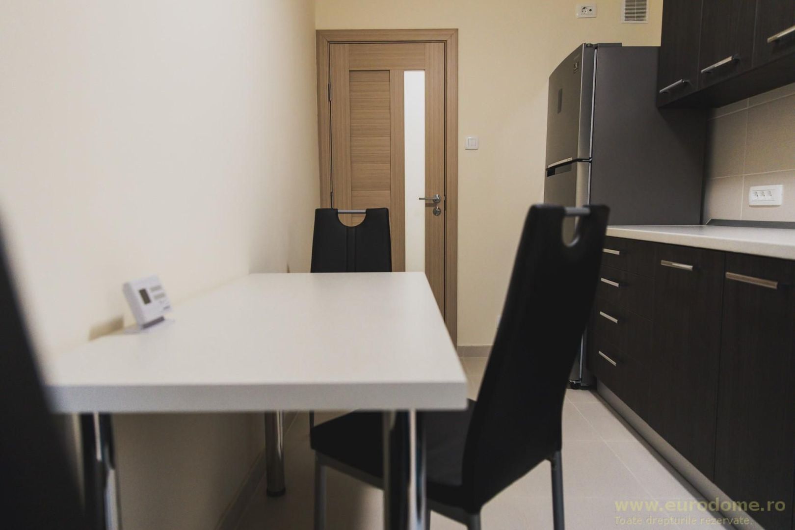 Zona Spitalului Judetean, renovat complet - Poză 8