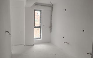Apartament 2 camere 68 mp Bucium 85000 euro - Poză 1