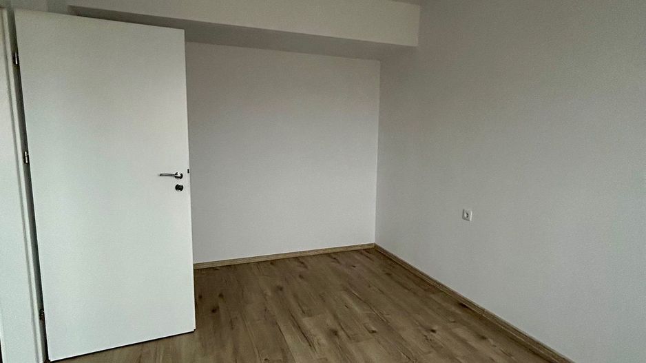 Ap 27 Teilor Residence - 2 camere FINISAT - Poză 18