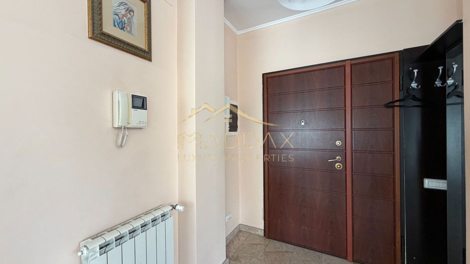 Vila Unica Mobilata *9 camere*300*mp // Pipera - Poză 3