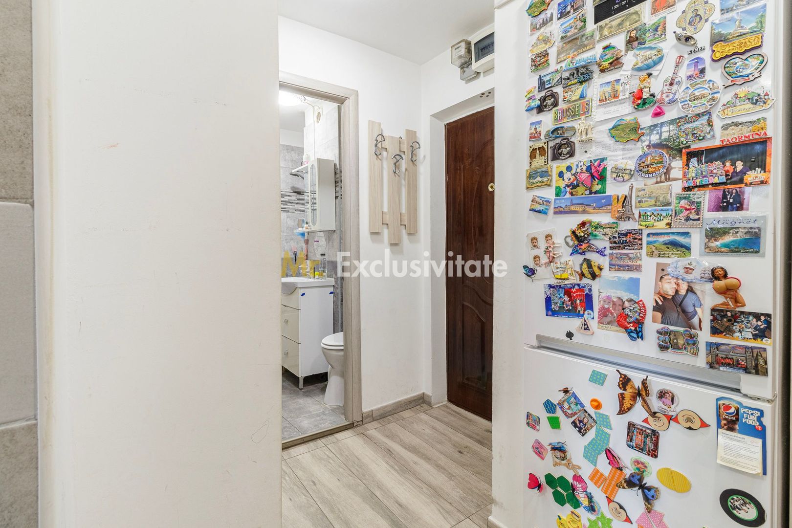 2 camere Piata Victoriei - Poză 11