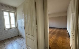 Vila unicat-Piata Romana - Poză 21