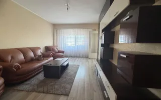 Apartament decomandat cu 5 camere si 2 bai, etaj 2 | Buziasului - Poză 11