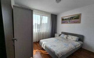 DE VANZARE 2 CAMERE DECOMANDAT  | METROU  | PARCUL DRUMUL TABEREI - Poză 5