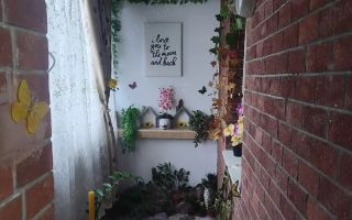 Apartament 2 camere Girocului -Plavat - Poză 10