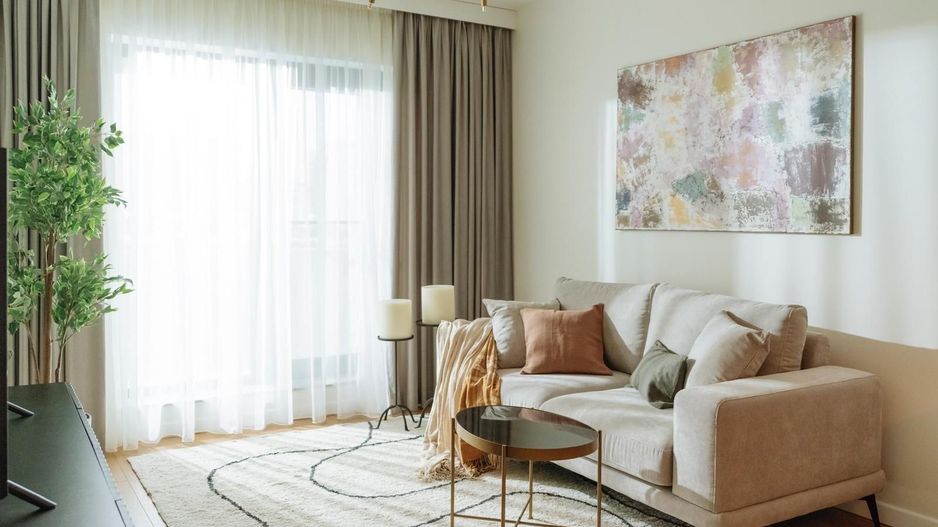 4 CAMERE_EVIA NIO_FINISAJE PREMIUM _ METROU N. TECLU! - Poză 5