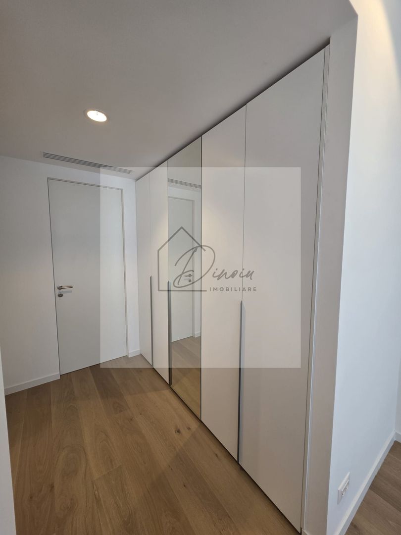 4 Camere UpSite Floreasca I  COMISION 0% - Poză 41