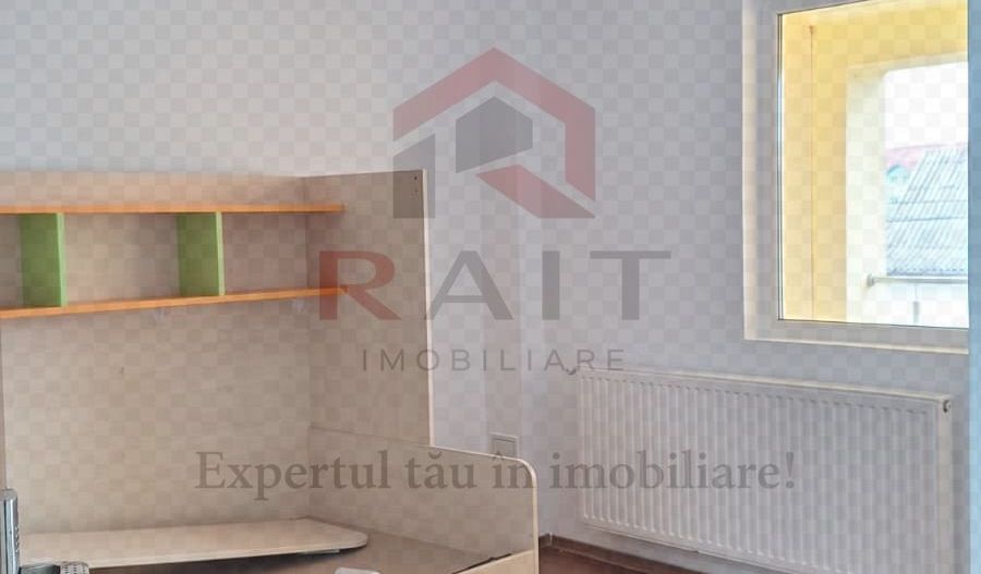 Casa de inchiriat Curtea de Arges - Poză 25