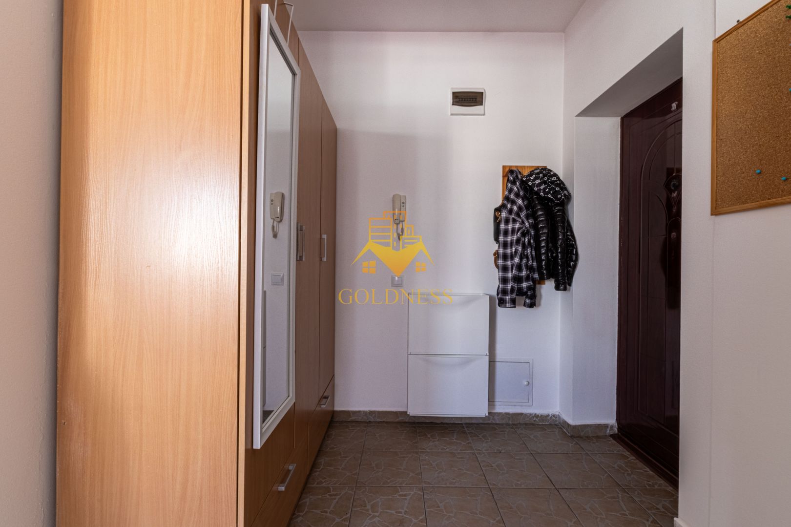 2 camere, parcare, Zorilor Zona UMF, Obserbatorului, Pet Friendly - Poză 5
