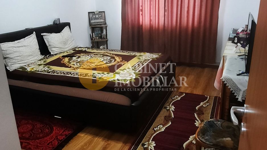 🏡CASĂ SUPERBĂ LA 15 KM DE IAȘI – VOINEȘTI | 145.000 € - Poză 10