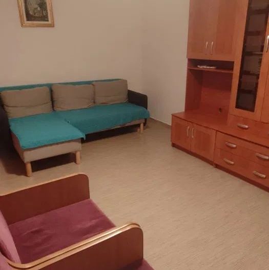 Apartament 2 camere | Metrou Gorjului 10 minute | Partial Mobilat - Poză 1