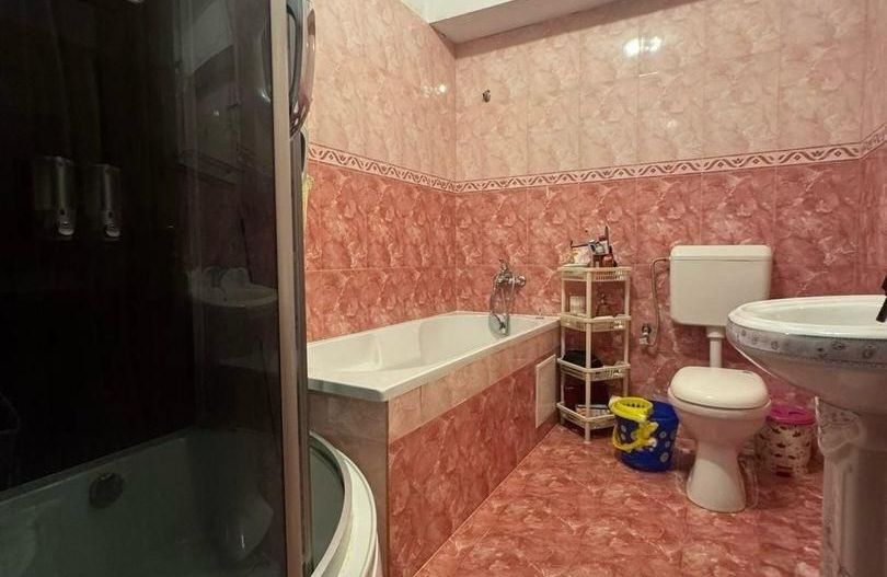 3 camere  || Voluntari || IDEAL PENTRU LOCUINTA SAU SPATIU COMERCIAL - Poză 22