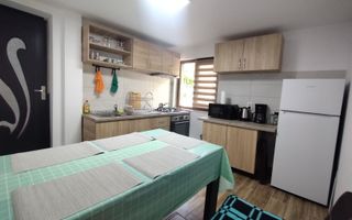 De inchiriat casa 3 camere, Rahova Sector 5 - Poză 2