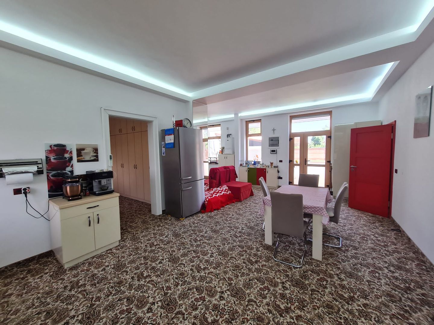 Vila individuala în zona de top - Poză 3