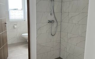 Hală producție zona Industrială Vest Sibiu - Poză 11