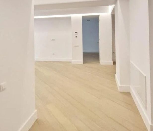 Apartament 3 camere în complexul rezidențial de lux Cortina Iancu Nicolae - Poză 6