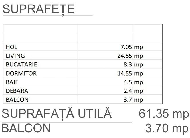 2cam.dec-bd.Brancoveanu-mall Grand Arena-Berceni-A.Persu - Poză 2