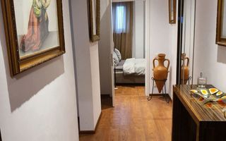 Apartament 3 camere Caderea Bastiliei - Poză 14