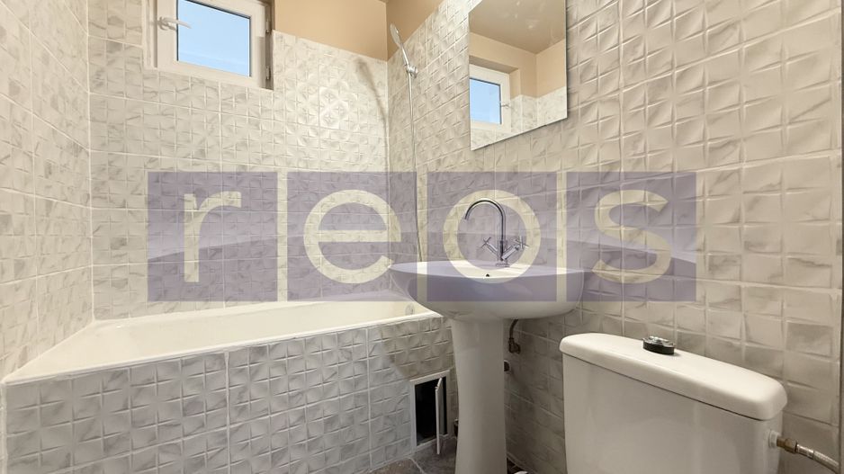 VÂNZARE 2 CAMERE | ZONA TITAN | UTILAT - Poză 13