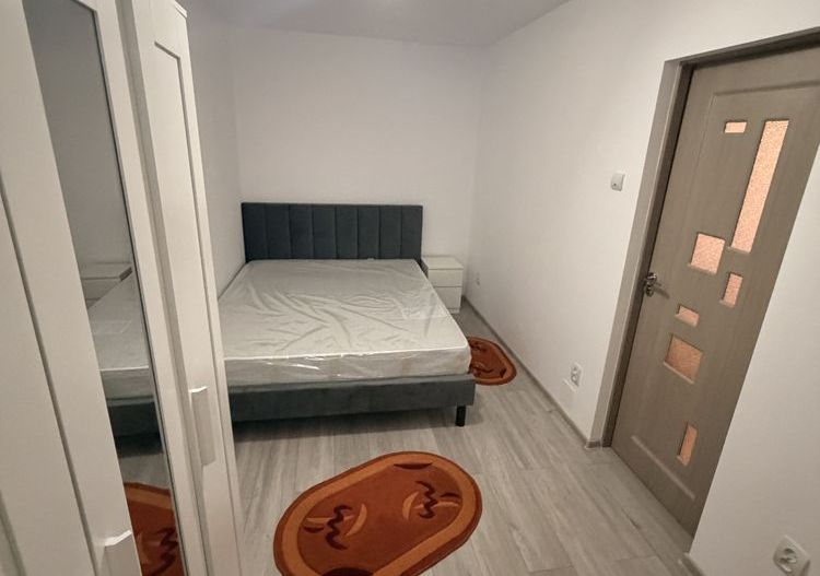 Apartament 2 camere- Craiovita - Poză 7
