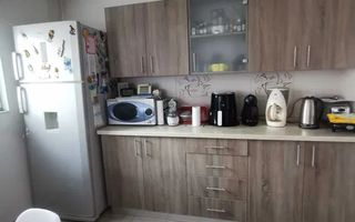 Vila Individuala Poitiers - 750  euro (negociabil) - Poză 6