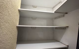 Apartament de inchiriat, mobilat - utilat, Sibiu - Poză 9