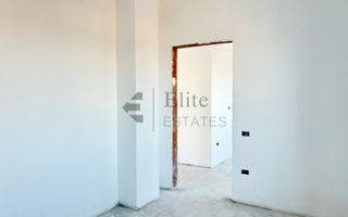 Apartament 2 camere si terasa 20 mp in Baile Felix Bihor - Poză 6