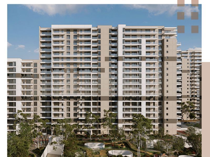 Apartament cu 2 camere de vânzare în Aviatiei, Bucuresti - Poză 7